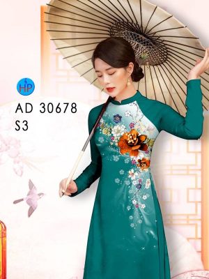 1621397549 997 vai ao dai dep hien nay (11)